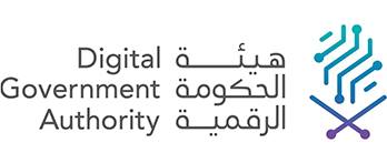 Digital Government Authority