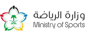 Ministry of Sports