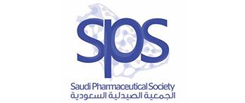 SPS