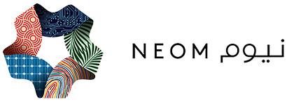 NEOM