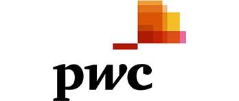 pwc 