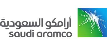 aramco