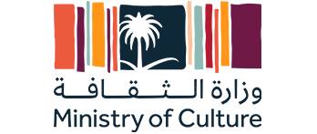 Ministry of Culture